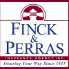 Finck & Perras Insurance logo